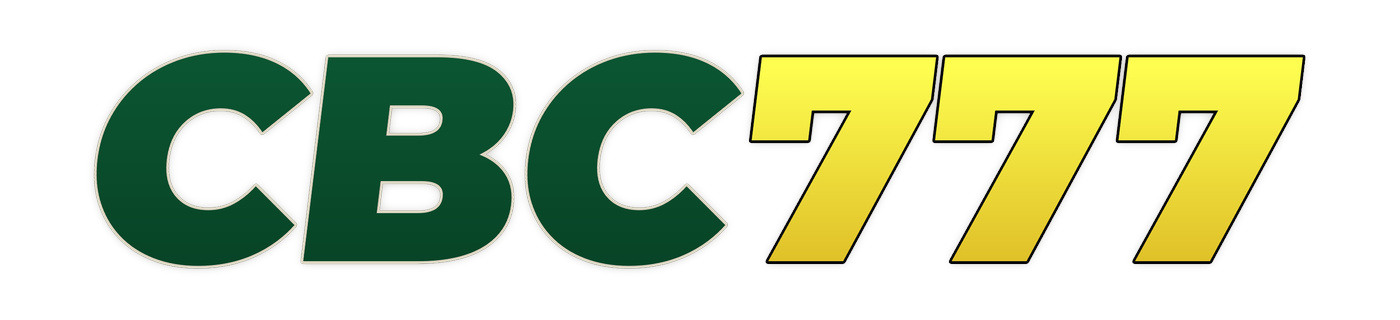 cbc777